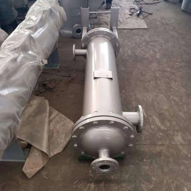 江城分集水器重要指标